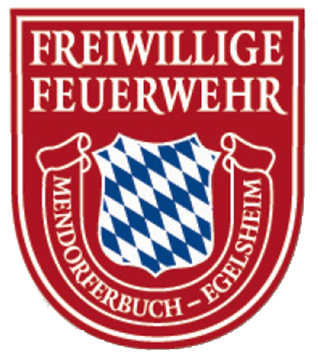 FF-Mendorferbuch-Egelsheim e.V