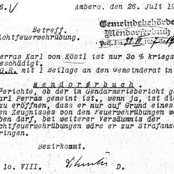 Pflichtfeuerwehr.jpg