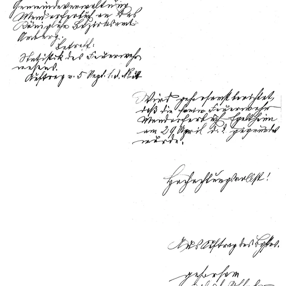 GrÃ¼ndungsurkundeFFW.jpg