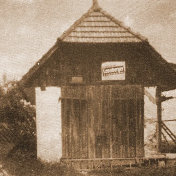 GerÃ¤tehaus_1912.jpg