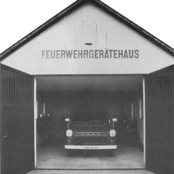 Gerätehaus-1974.jpg