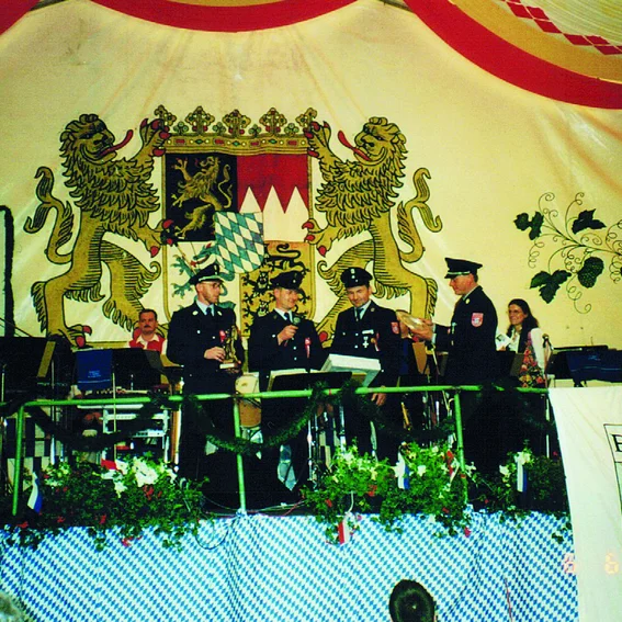 Bild4.jpg