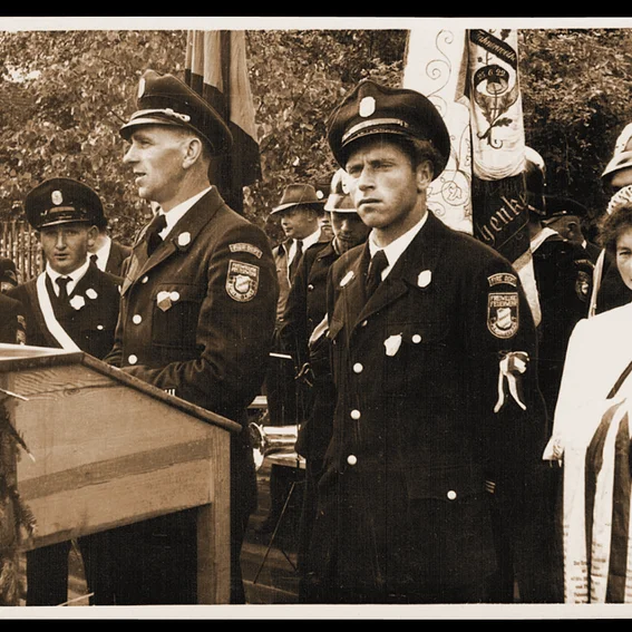 1951-Festplatz-1.jpg